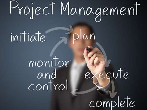 Project_management_4